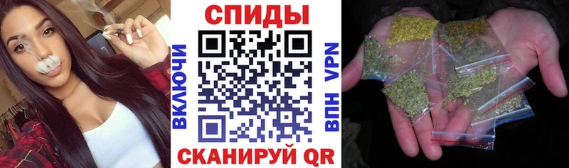 БУТИРАТ оксана  Южно-Сахалинск 