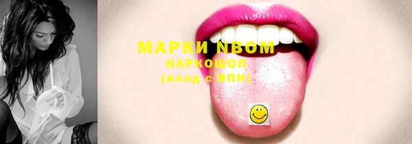 гидропоника Алзамай